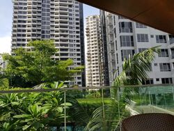 High Park Residences (D28), Apartment #436335681